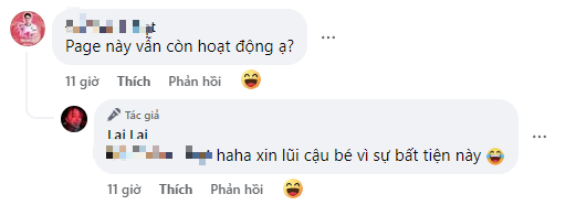 Đã lâu không gặp, Lai Lai xuất hiện giản dị chưa từng thấy, thái độ "lạ" khi fan nhắc đến tình cũ- Ảnh 5.