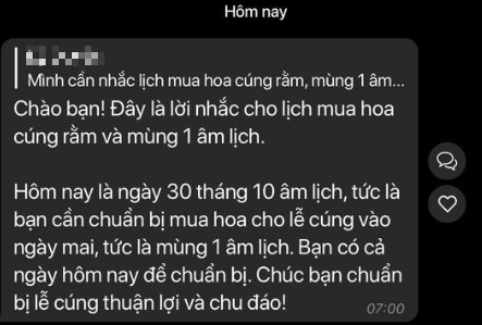 Góc tâm sự: Đời buồn của game thủ ở nhà nội trợ, bị vợ