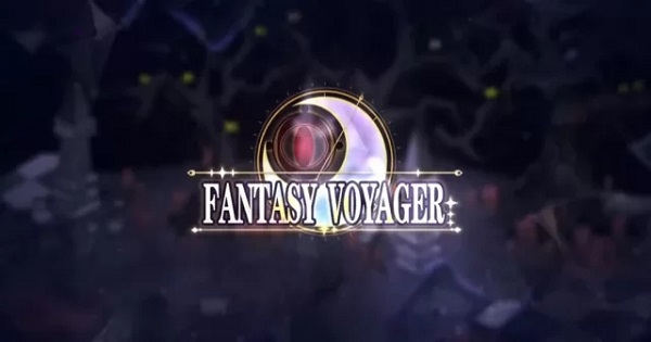 Fantasy Voyager – Game co-op phòng thủ tháp lấy bối cảnh chuyện cổ tích kỳ lạ