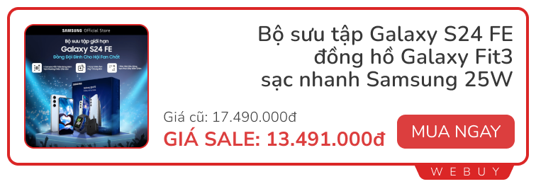 Sale ngày đôi vẫn còn: Tai nghe chống ồn Baseus 419.000đ, bàn chải điện Xiaomi T300 284.000đ, pin dự phòng mini 215.000đ- Ảnh 11.