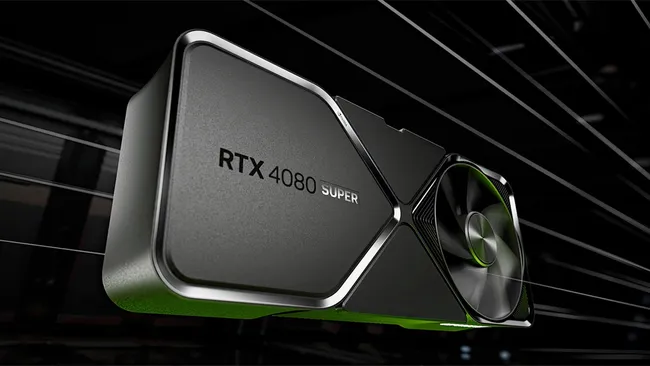 Nvidia phát cảnh báo về tình trạng thiếu hụt GPU chơi game, sẽ chỉ cải thiện vào một thời điểm trong năm 2025- Ảnh 1.