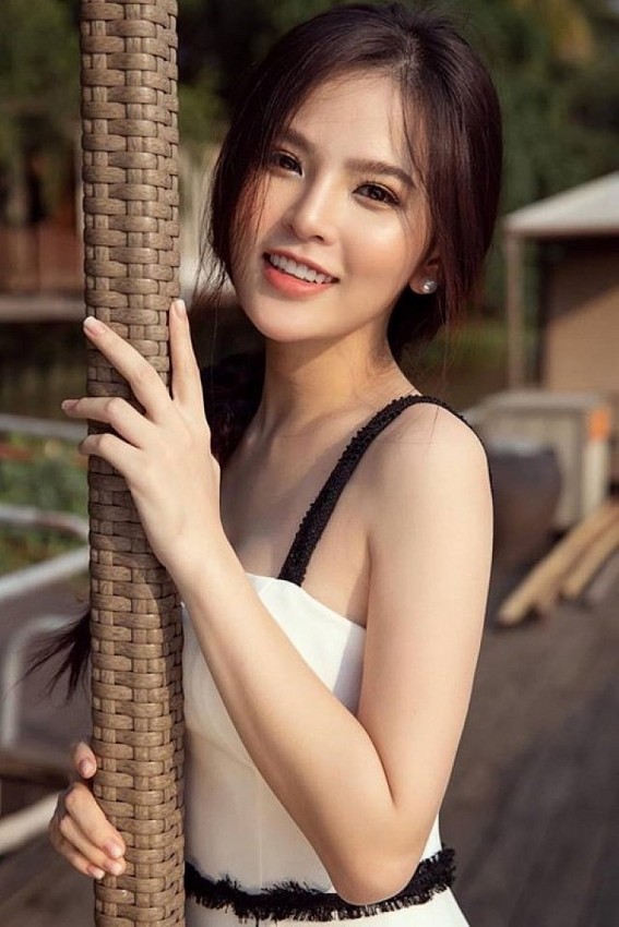 Cuộc sống hiện tại của 3 “hot girl Ghiền Mỳ Gõ” giờ ra sao?