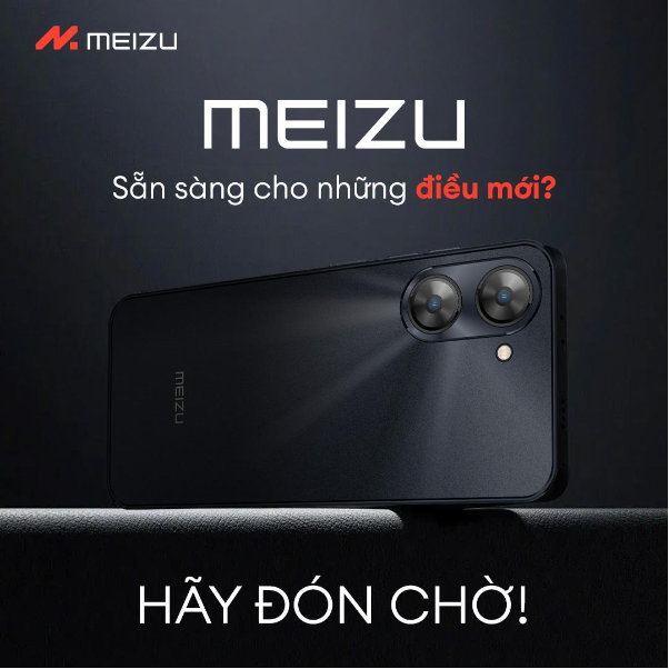 Meizu: Hồi sinh ngoạn mục nhờ sự hậu thuẫn của DreamSmart và Geely- Ảnh 4.