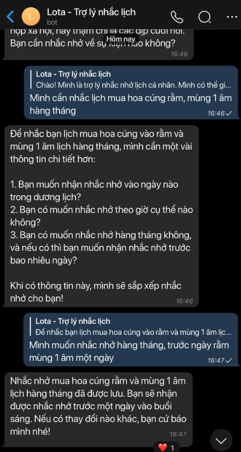 Góc tâm sự: Đời buồn của game thủ ở nhà nội trợ, bị vợ