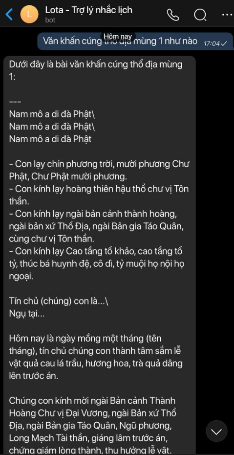 Góc tâm sự: Đời buồn của game thủ ở nhà nội trợ, bị vợ