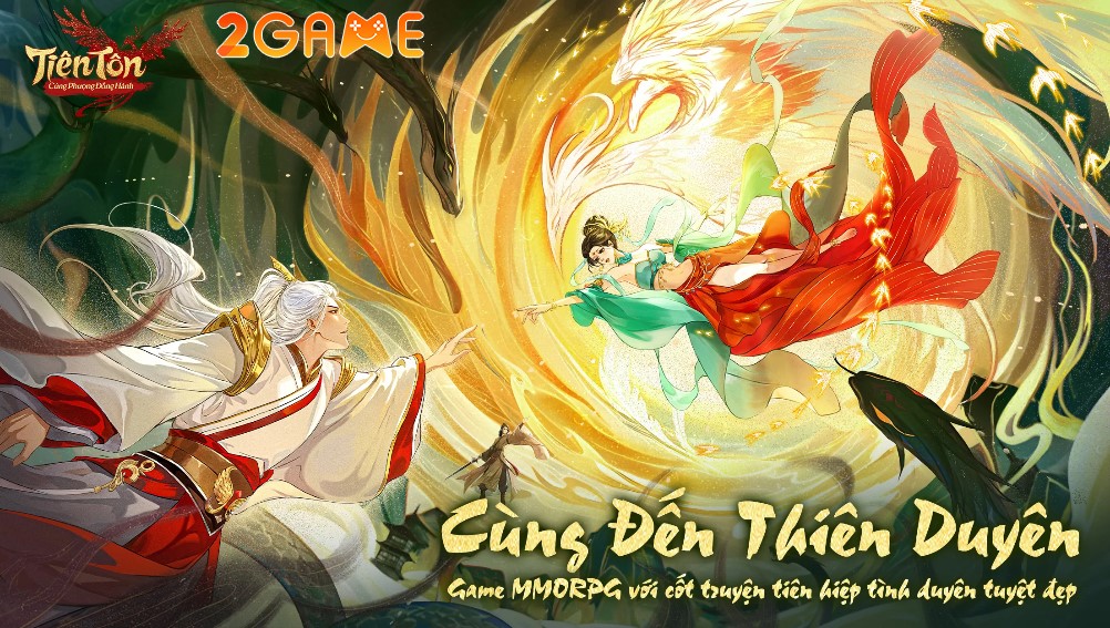 https://2game.vn/tag/game-mmorpg