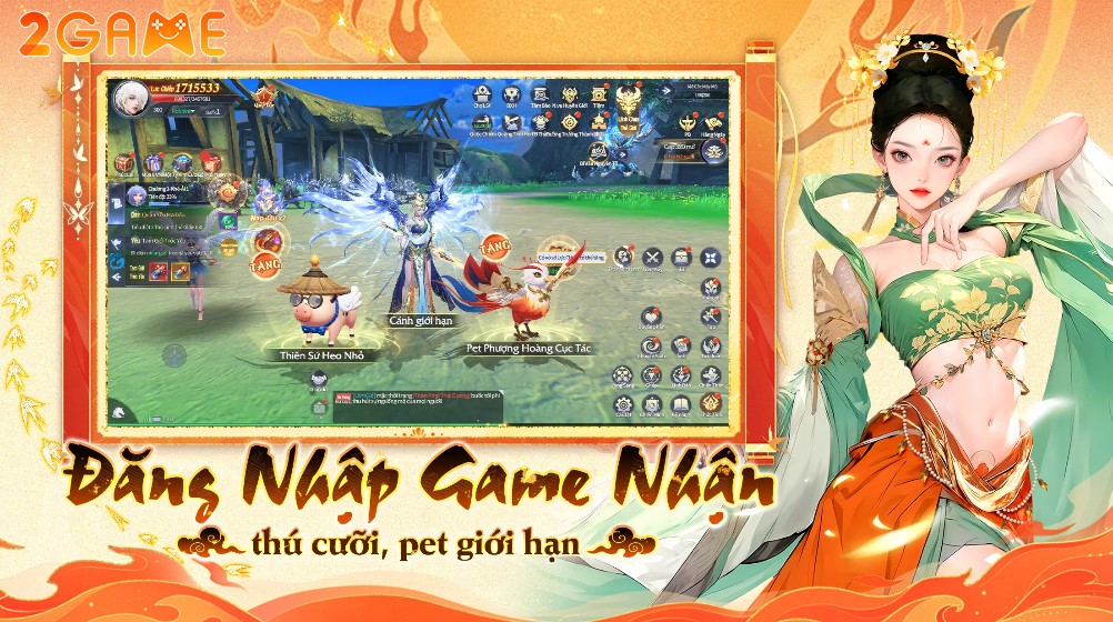 https://2game.vn/tag/game-mmorpg
