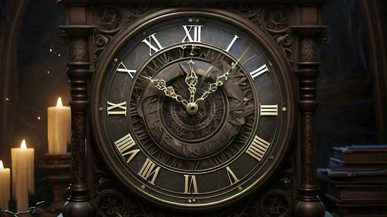 Death Clock: Ứng dụng AI giúp bạn 'nhìn' trước tuổi thọ của bạn- Ảnh 3.