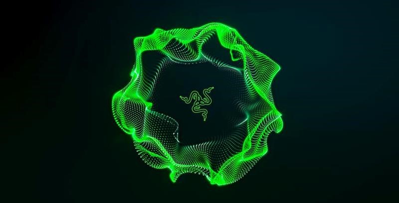 Razer đổi mới hoàn toàn trải nghiệm game tại CES 2025 với những sáng tạo đột phá và công nghệ tương lai- Ảnh 3.