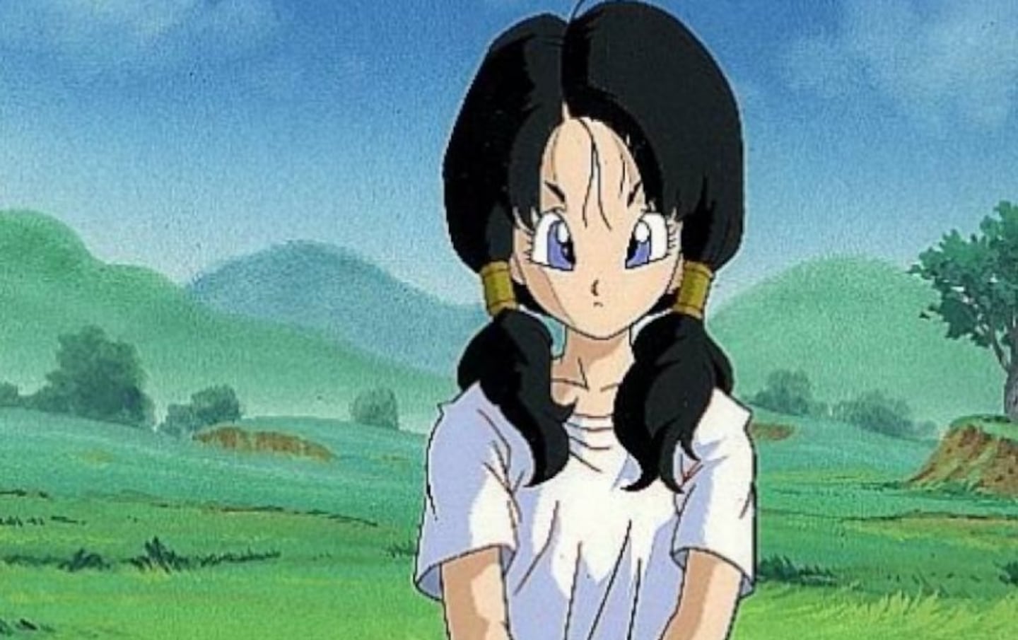 5 nhân vật Dragon Ball có tiềm năng to lớn nhưng hoàn toàn bị lãng phí- Ảnh 5.