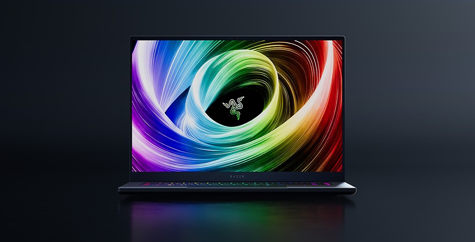 Razer đổi mới hoàn toàn trải nghiệm game tại CES 2025 với những sáng tạo đột phá và công nghệ tương lai- Ảnh 5.