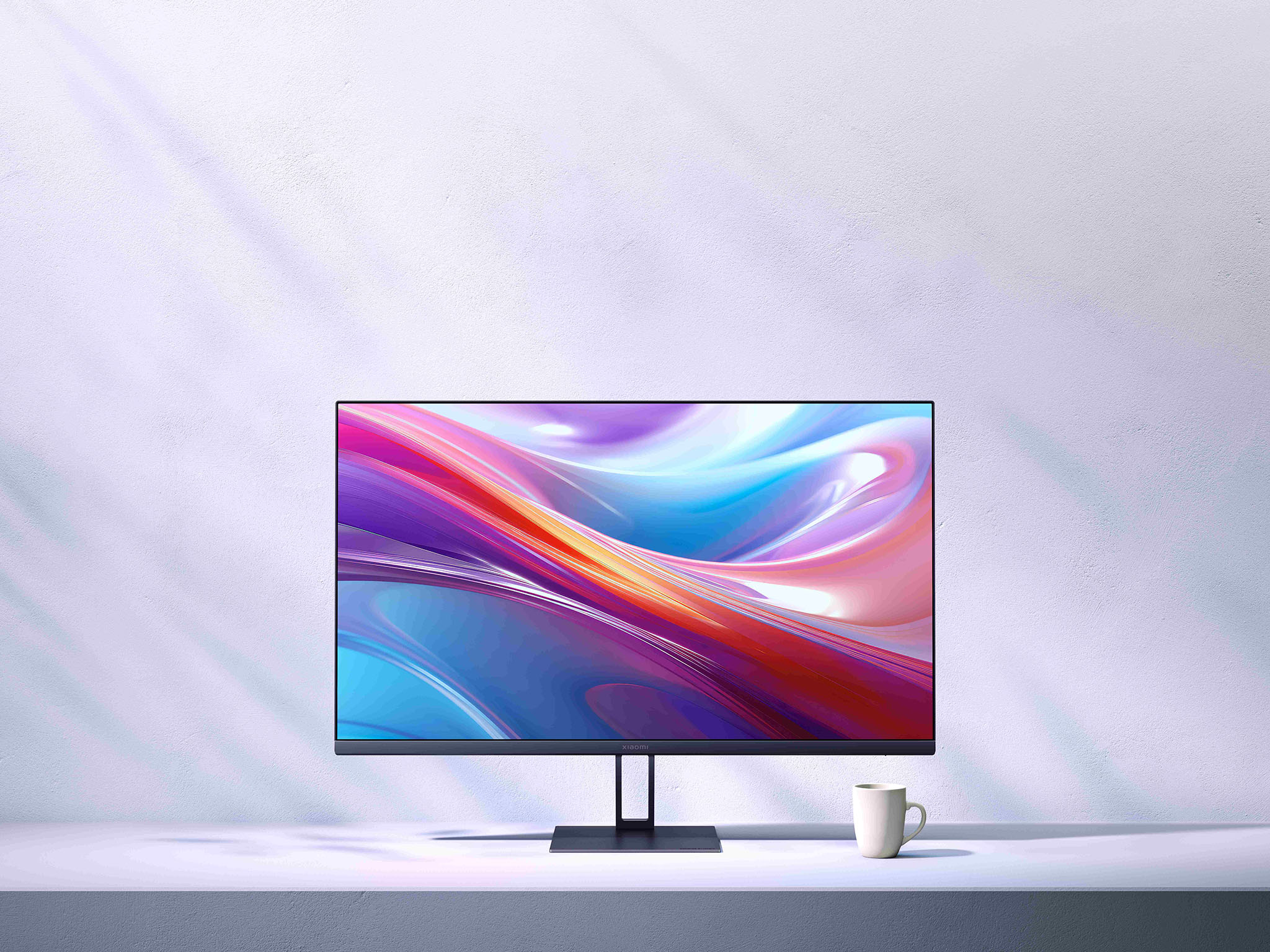 Xiaomi ra mắt màn hình 2K 27 inch 100Hz giá chính hãng chưa tới 4 triệu đồng- Ảnh 3.