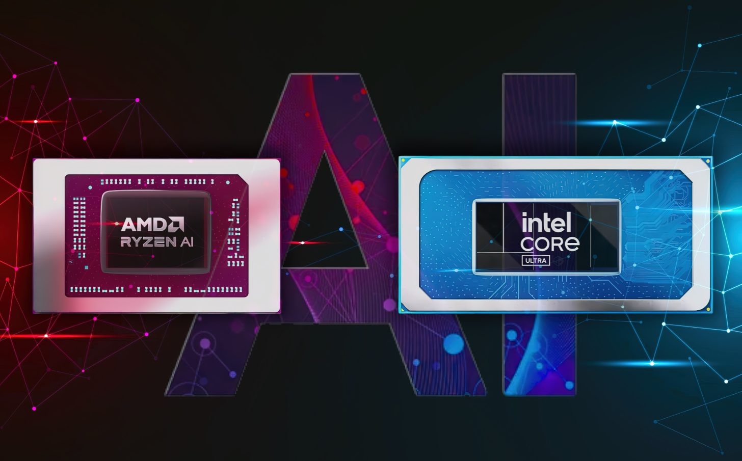 Nhìn lại thị trường CPU năm 2024: AMD lội ngược dòng, Intel lao đao, Qualcomm khuấy đảo laptop AI, Apple vượt mọi giới hạn với M4, và TSMC thống trị không đối thủ- Ảnh 6.