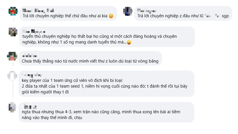 Cộng đồng Liên Quân