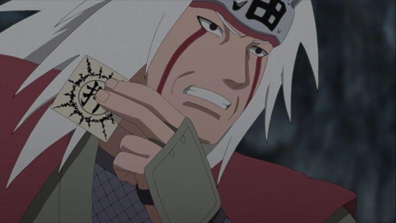 7 sự thật về vị trí Hokage trong Naruto mà có thể bạn chưa biết- Ảnh 6.