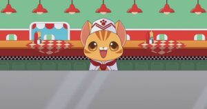 Trải nghiệm Kawaii Kitchen – Game nấu nướng đơn giản và thú vị