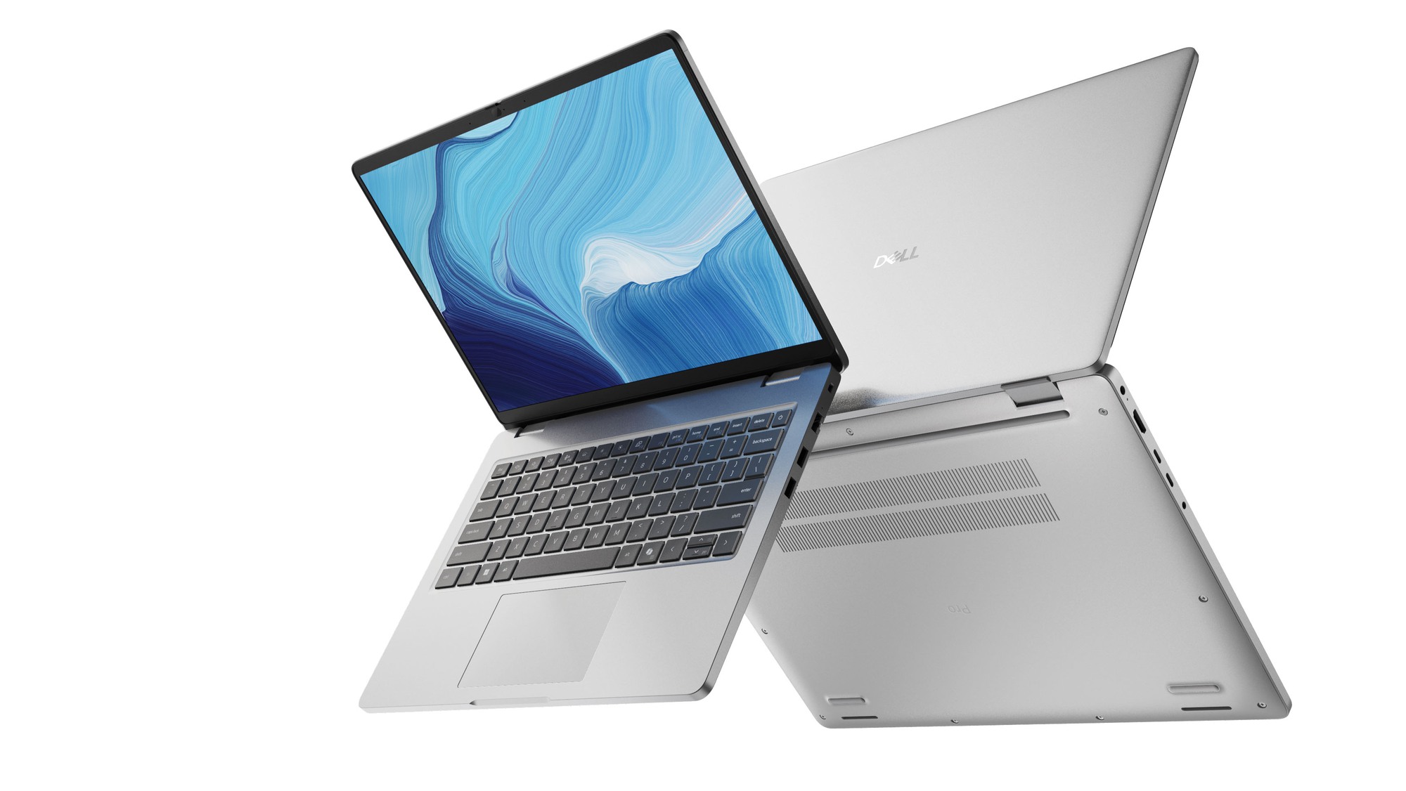 Dell khai tử dòng XPS, thay thế bằng cách gọi tên "đặc sệt" Apple: Pro, Pro Max- Ảnh 4.