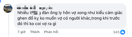 Chạm mặt Xoài Non, Xemesis có thái độ lạ, nhận "bão" chỉ trích- Ảnh 6.