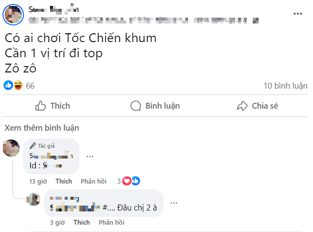 Nữ game thủ nổi tiếng đăng hình ảnh lộ "điểm nhạy cảm", cố tình tạo sự phản cảm để câu like?- Ảnh 1.