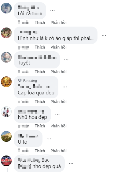 Nữ game thủ nổi tiếng đăng hình ảnh lộ "điểm nhạy cảm", cố tình tạo sự phản cảm để câu like?- Ảnh 4.
