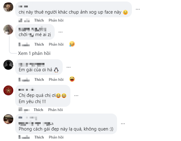 Remind lại bùng nổ "visual", fan nam "dụi mắt" khó nhận ra- Ảnh 7.