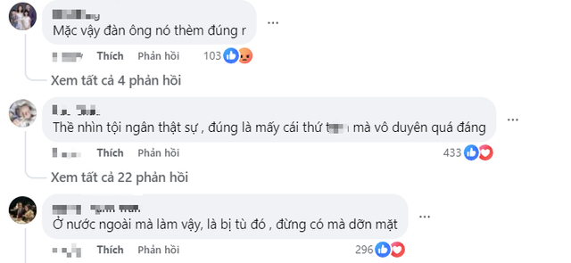 Ngân 98 đứng hình trước hành động "nhạy cảm" của fan nam ngay chốn đông người- Ảnh 8.