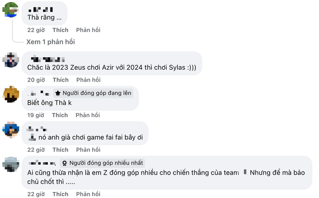 HLV HLE ẩn ý "dìm hàng" dàn sao T1 khiến khán giả LMHT bức xúc- Ảnh 3.