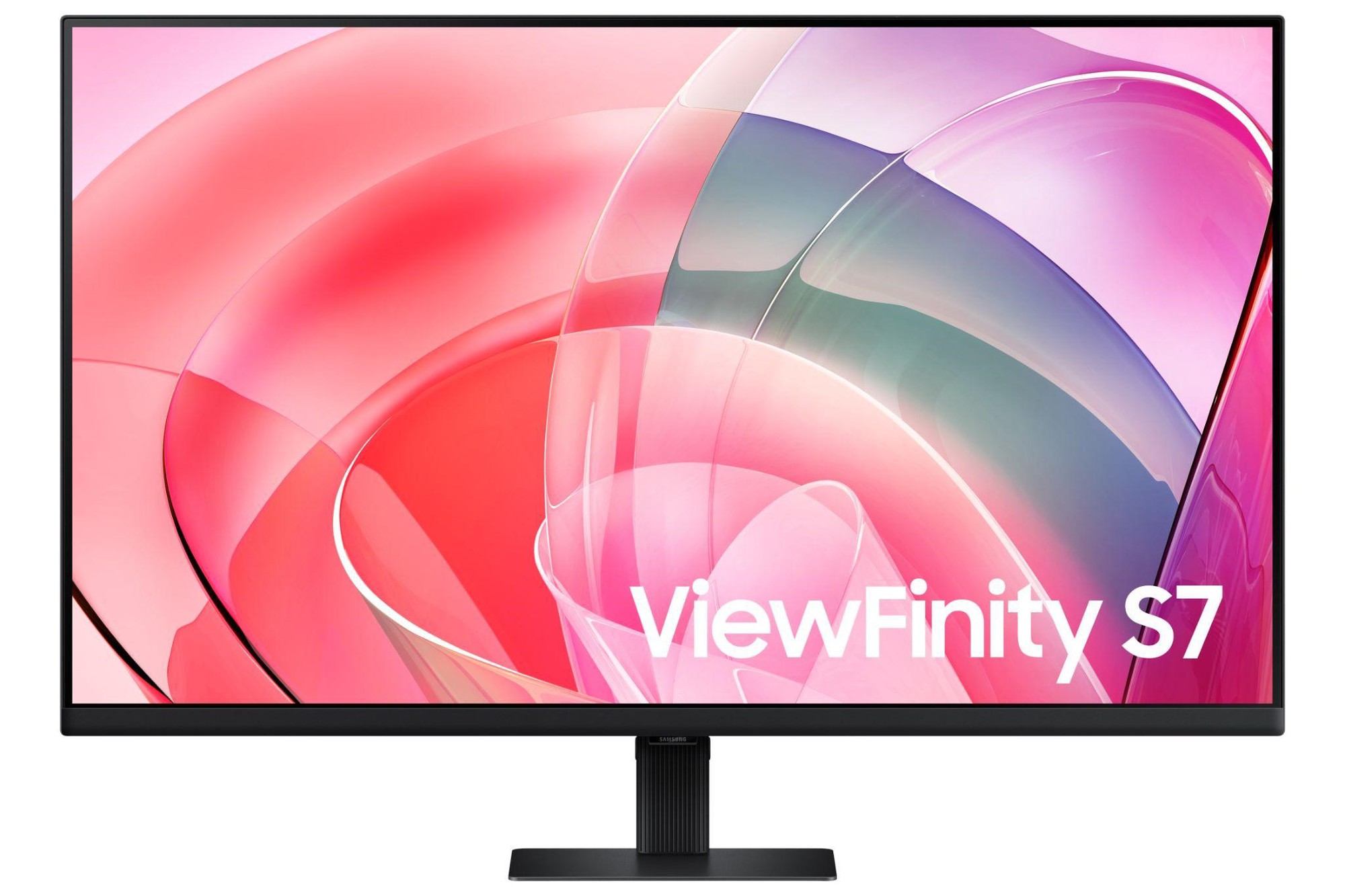 "Chân ái" cho dân thiết kế và sáng tạo nội dung gọi tên màn hình ViewFinity S7 S70D- Ảnh 1.