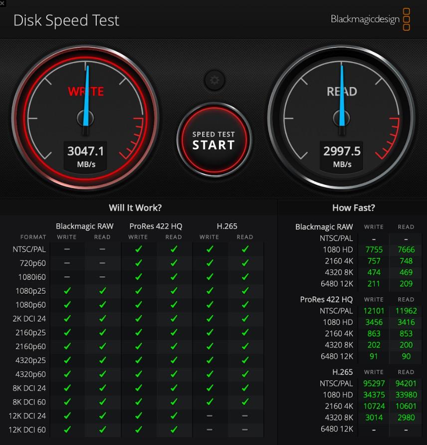 Mới sắm Mac mini M4 thì không thể bỏ qua những món phụ kiện này- Ảnh 14.