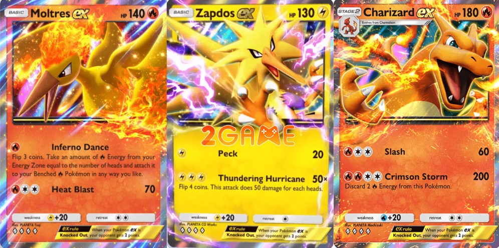 Tựa game mobile mà "fan cứng" Pokemon không nên bỏ qua trong năm 2024