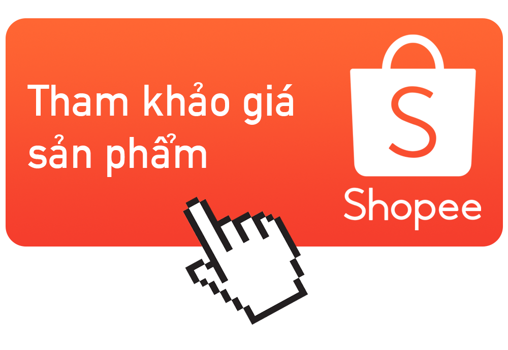 Xiaomi ra mắt bút từ điển: Tra từ không cần Wi-Fi, tốc độ nhận diện 0.3 giây, tích hợp AI, giá 1.2 triệu đồng- Ảnh 6.