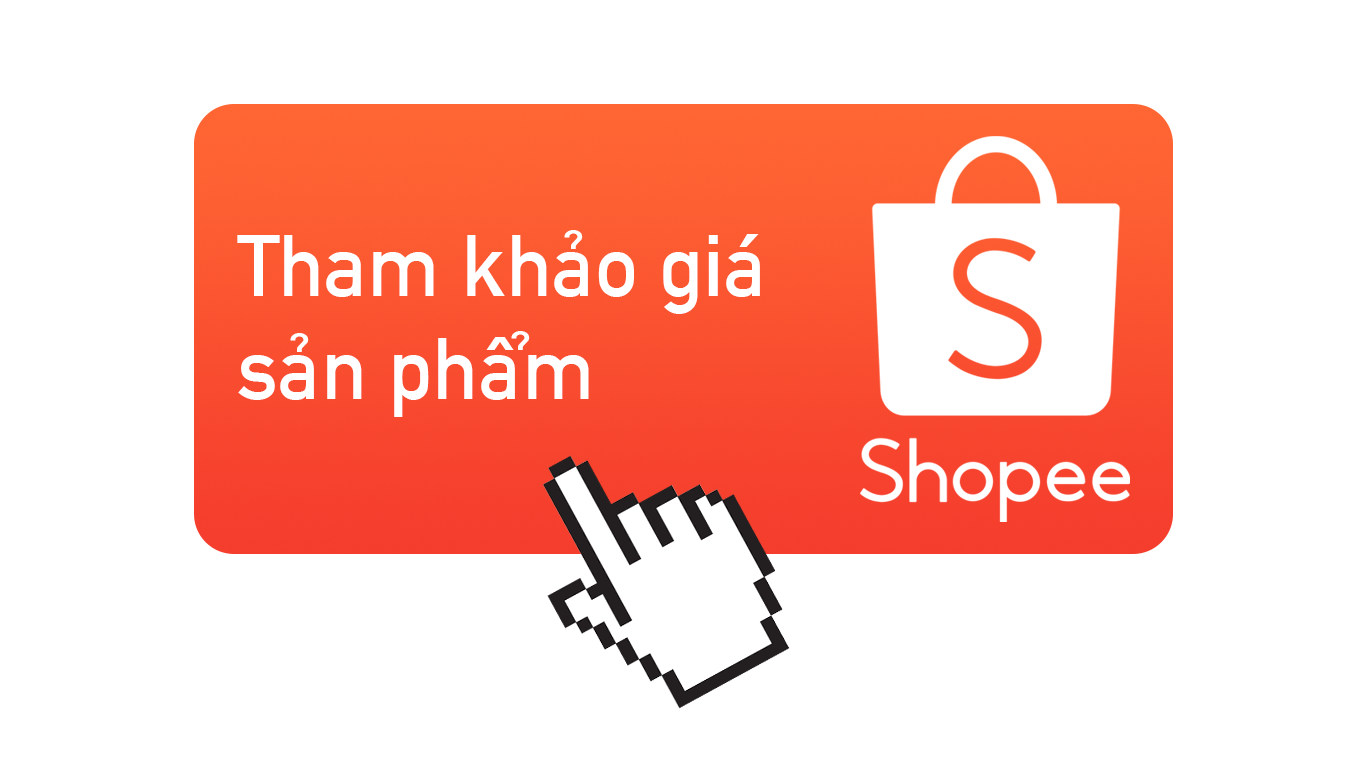 Xiaomi ra mắt bể cá, giá cực rẻ chưa đến 1 triệu đồng- Ảnh 2.