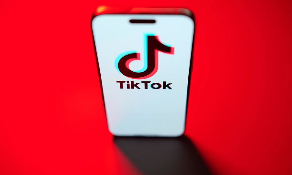 TikTok thông báo chính thức ngừng hoạt động?- Ảnh 2.