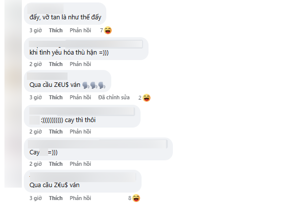 "Khi tình yêu hóa thù hận" hậu drama T1 - Zeus, Thầy Giáo Ba hay BLV Văn Tùng cũng chưa bằng 1 fangirl- Ảnh 6.