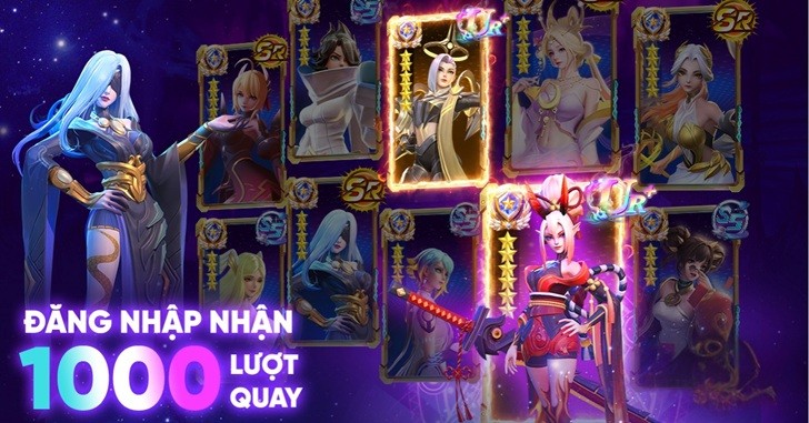 Loạt “King” và “Queen” đổ bộ Alita giải cứu Đường Tăng: tinh hoa hội tụ