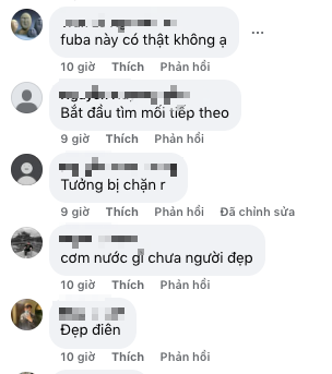 Không phát "cẩu lương", streamer "phú bà" Yogurt khoe khéo body nóng bỏng trong ngày Valentine- Ảnh 6.