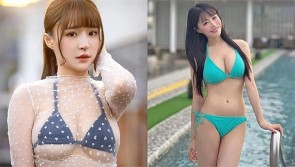 Sốc: Hot girl xinh đẹp bị nhiếp ảnh gia dở trò đồi bại