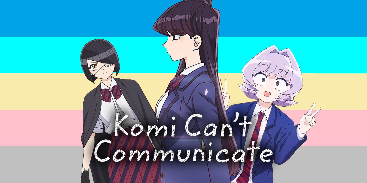 Sau 10 năm, bộ manga và anime đình đám này sẽ kết thúc vào năm 2025- Ảnh 2.