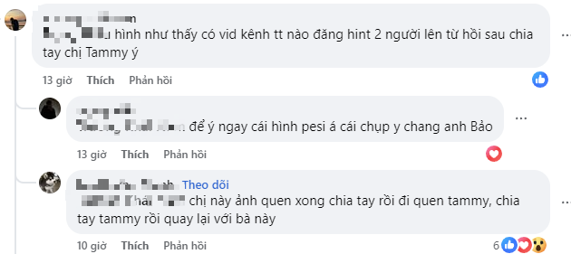 Bị réo tên trong "bùng binh tình ái" B Ray, gái xinh có sắc vóc ngọt ngào, fan nam lụi tim- Ảnh 2.