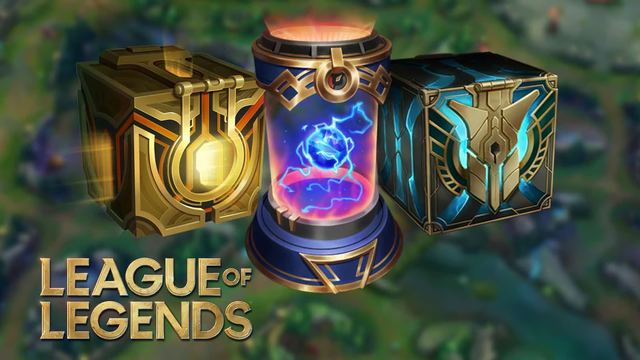 Hơn 2 năm từ khi tiếp quản LMHT từ Garena, Riot đã khiến cộng đồng "khóc cười lẫn lộn"- Ảnh 4.