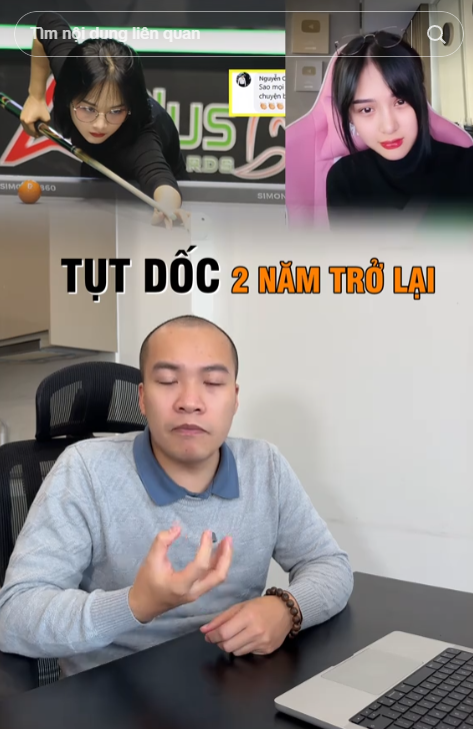 Vì sao Gấm Kami "tụt dốc", có phải từ cú đề pa lịch sử?- Ảnh 2.