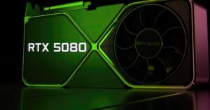 RTX 5080 lộ điểm hiệu năng: Chênh lệch với RTX 4080 Super chỉ “vài ba FPS”, có xứng đáng bỏ 999 USD để lên đời?