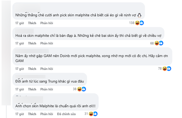 Nhan sắc vợ cựu vương CKTG gây sốt, món quà tặng chồng càng khiến fan "dậy sóng"- Ảnh 6.