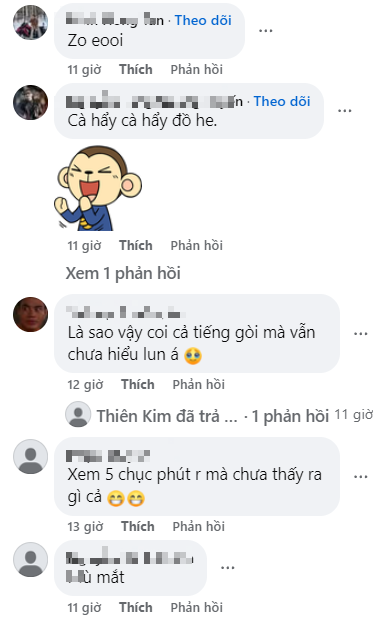 Sau màn biến hình nữ thư ký gây "sốt", nàng streamer lại khiến fan trầm trồ với vũ điệu nóng bỏng- Ảnh 8.