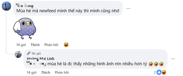 Mai Linh Zuto lại làm fan nam "mất ngủ"- Ảnh 2.