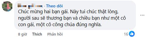 Hôn nhân "thế kỷ" của cặp YouTuber nổi tiếng tan vỡ, ViruSs bỗng dưng cũng bị "réo tên"- Ảnh 11.