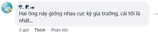 Hôn nhân "thế kỷ" của cặp YouTuber nổi tiếng tan vỡ, ViruSs bỗng dưng cũng bị "réo tên"- Ảnh 9.