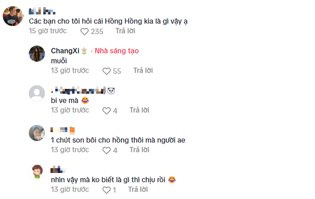 Diện trang phục hờ hững chơi đàn, TikToker lộ điểm nghi vấn- Ảnh 5.