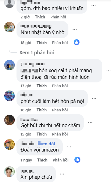 Quỳnh Alee tung video hấp dẫn, "trêu đùa trái tim" 500 anh em viewer- Ảnh 5.