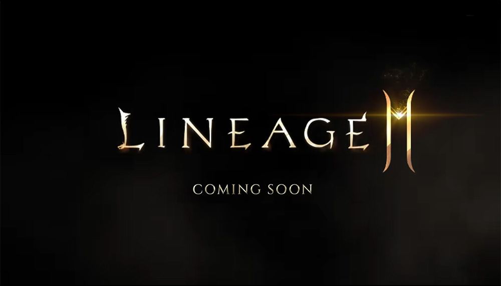 VNGGames công bố phát hành siêu phẩm Lineage2M tại Việt Nam- Ảnh 4.